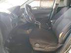 Lot #3023391351 2014 MITSUBISHI MIRAGE ES