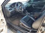 Lot #3028282790 2009 HONDA ACCORD EXL