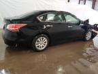 Lot #3025089296 2015 NISSAN ALTIMA 2.5