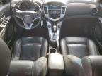 Lot #3033570089 2011 CHEVROLET CRUZE LT