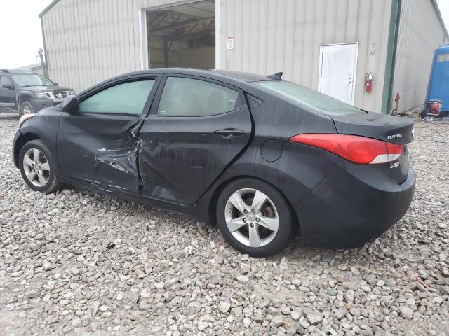 Vin: kmhdh4ae8du795711, lot: 84091804, hyundai elantra gls 20132