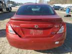 Lot #3025836350 2013 NISSAN VERSA S