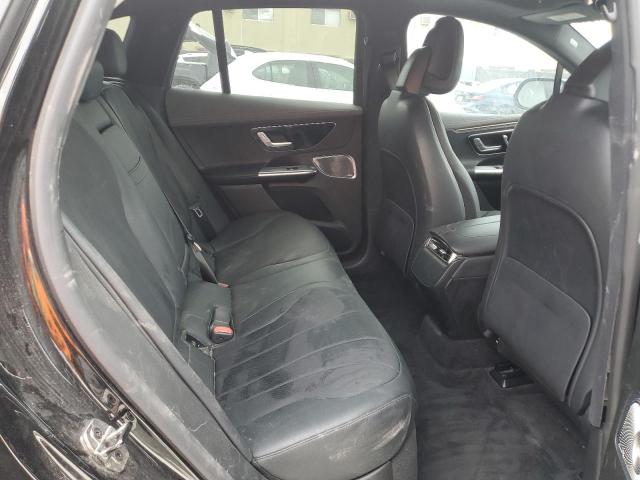 2023 MERCEDES-BENZ EQE SUV 35 - 4JGGM2BB7PA021828