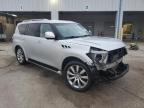 Lot #3030468459 2012 INFINITI QX56