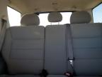 Lot #3024303006 2005 FORD ESCAPE XLT