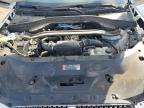 Lot #3034545741 2021 LINCOLN AVIATOR RE