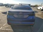 Lot #3028727711 2014 FORD FUSION SE