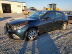 Lot #3024732244 2015 MAZDA 3 TOURING