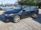 2015 TOYOTA AVALON XLE - 4T1BK1EB2FU186480