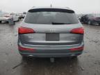 AUDI Q5 PREMIUM снимка