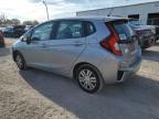 Lot #3051518137 2017 HONDA FIT LX