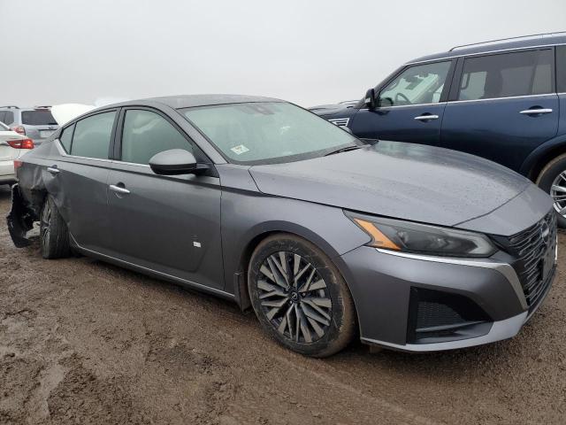 Vin: 1n4bl4dv6pn322318, lot: 86007524, nissan altima sv 20234