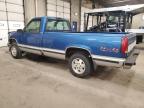 Lot #3028288793 1997 CHEVROLET GMT-400 K1