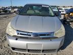 Lot #3024426548 2008 FORD FOCUS SE