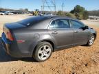 Lot #3024844418 2012 CHEVROLET MALIBU LS