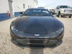 Lot #3027138764 2020 ASTON MARTIN VANTAGE