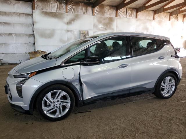 2023 CHEVROLET BOLT EV 1L #3037812258