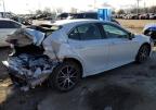 Lot #3024866444 2023 TOYOTA CAMRY SE N