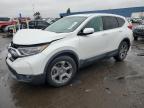 2019 HONDA CR-V EX - 7FARW1H54KE033622