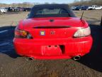 Lot #3033010992 2007 HONDA S2000