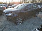 Lot #3023711925 2018 HONDA HR-V LX