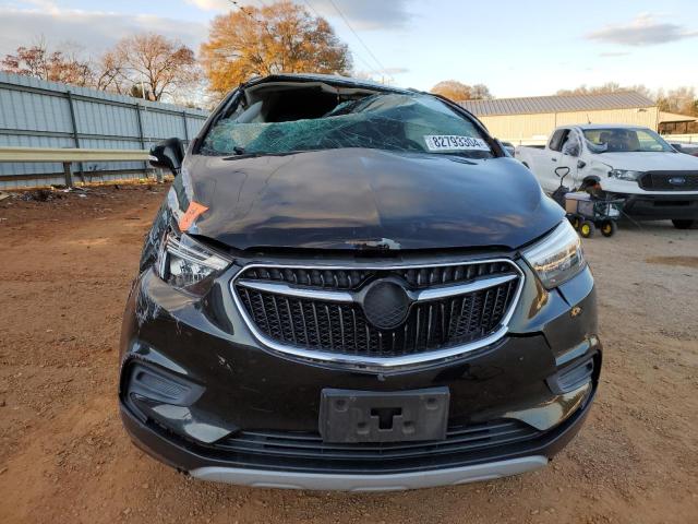 VIN KL4CJASB4KB726895 2019 BUICK ENCORE no.5