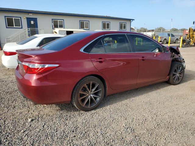 Vin: 4t1bd1fk9fu157101, lot: 85840754, toyota camry hybrid 20153