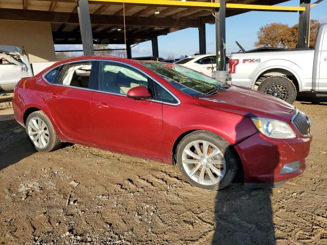 2016 BUICK VERANO CON - 1G4PR5SK8G4102368