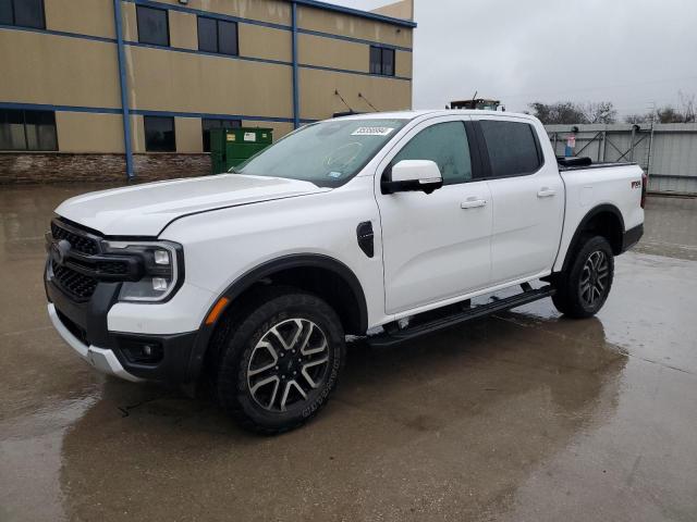 1FTER4KH0RLE32959 2024 FORD RANGER LAR