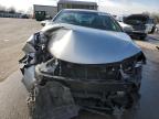 Lot #3034537882 2016 TOYOTA CAMRY LE