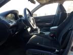 Lot #3030568838 2011 HONDA ACCORD EX