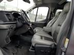 Lot #3025027197 2023 FORD TRANSIT T-