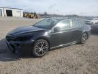 Top Destinations for Shipping Cars from the USA