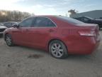 Lot #3027125785 2010 TOYOTA CAMRY BASE