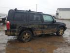 Lot #3050412913 2007 JEEP COMMANDER