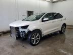 FORD EDGE SPORT снимка