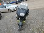 Lot #3023819872 1998 BMW R1100 RT