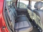 Lot #3024869398 2005 FORD EXPLORER S