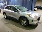 Lot #3024866414 2022 FORD ESCAPE SE