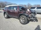 Lot #3037341705 2007 TOYOTA FJ CRUISER