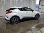 Lot #3033081012 2019 TOYOTA C-HR XLE