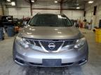 Lot #3024727732 2011 NISSAN MURANO S