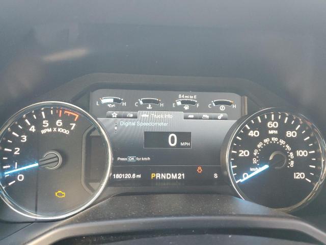 2015 FORD F-150 SUPE 1FTEW1EP8FKD42406