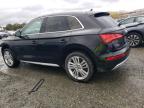 Lot #3030953511 2018 AUDI Q5 PRESTIG