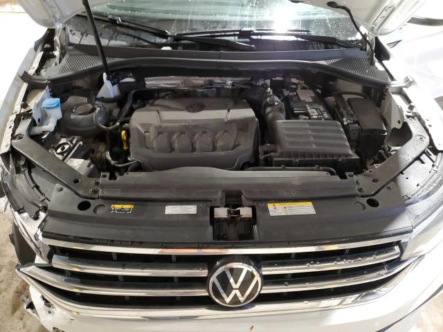 VIN 3VV3B7AX6RM042146 2024 VOLKSWAGEN TIGUAN no.12