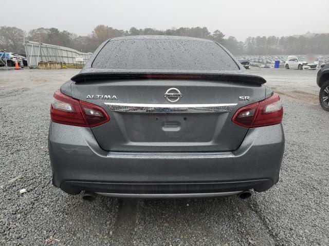 VIN 1N4AL3AP2HC250851 2017 NISSAN ALTIMA no.6