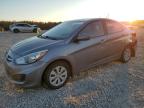 2016 HYUNDAI ACCENT SE - KMHCT4AE4GU077264