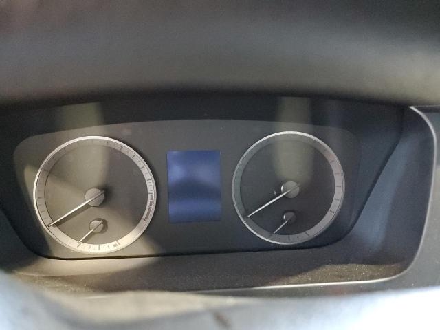 2015 HYUNDAI SONATA SE - 5NPE24AF6FH205621