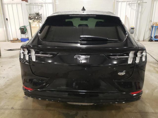 2022 FORD MUSTANG MA - 3FMTK2SU4NMA51195