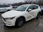 2018 MAZDA CX-5 SPORT - JM3KFBBM8J0428345